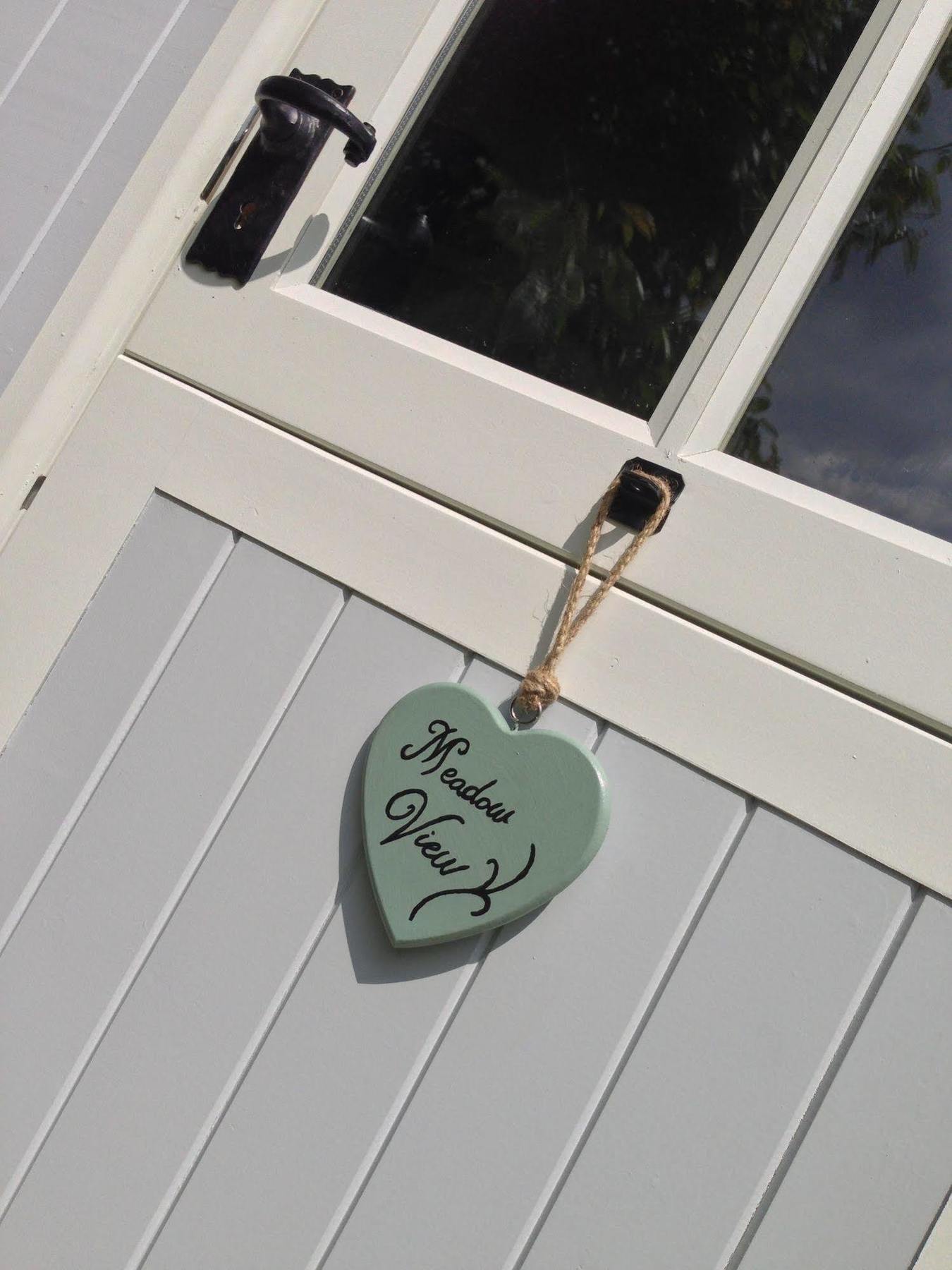 Falstone Posh Huts Farmstay מראה חיצוני תמונה