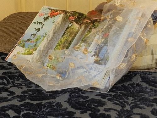 Falstone Posh Huts Farmstay מראה חיצוני תמונה