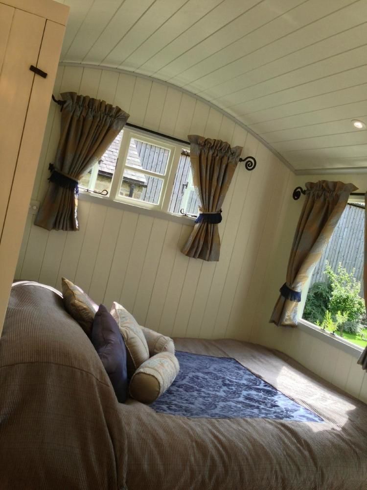 Falstone Posh Huts Farmstay מראה חיצוני תמונה