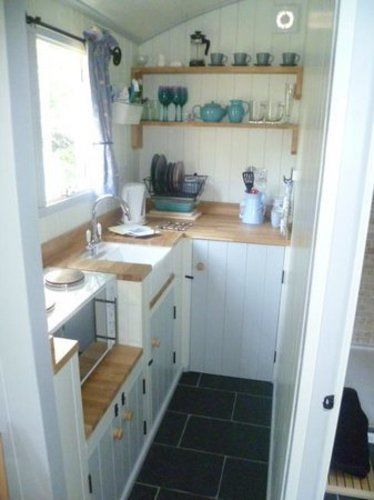 Falstone Posh Huts Farmstay מראה חיצוני תמונה
