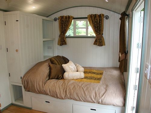Falstone Posh Huts Farmstay מראה חיצוני תמונה