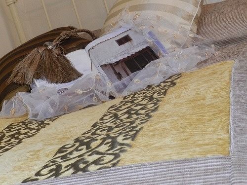 Falstone Posh Huts Farmstay מראה חיצוני תמונה