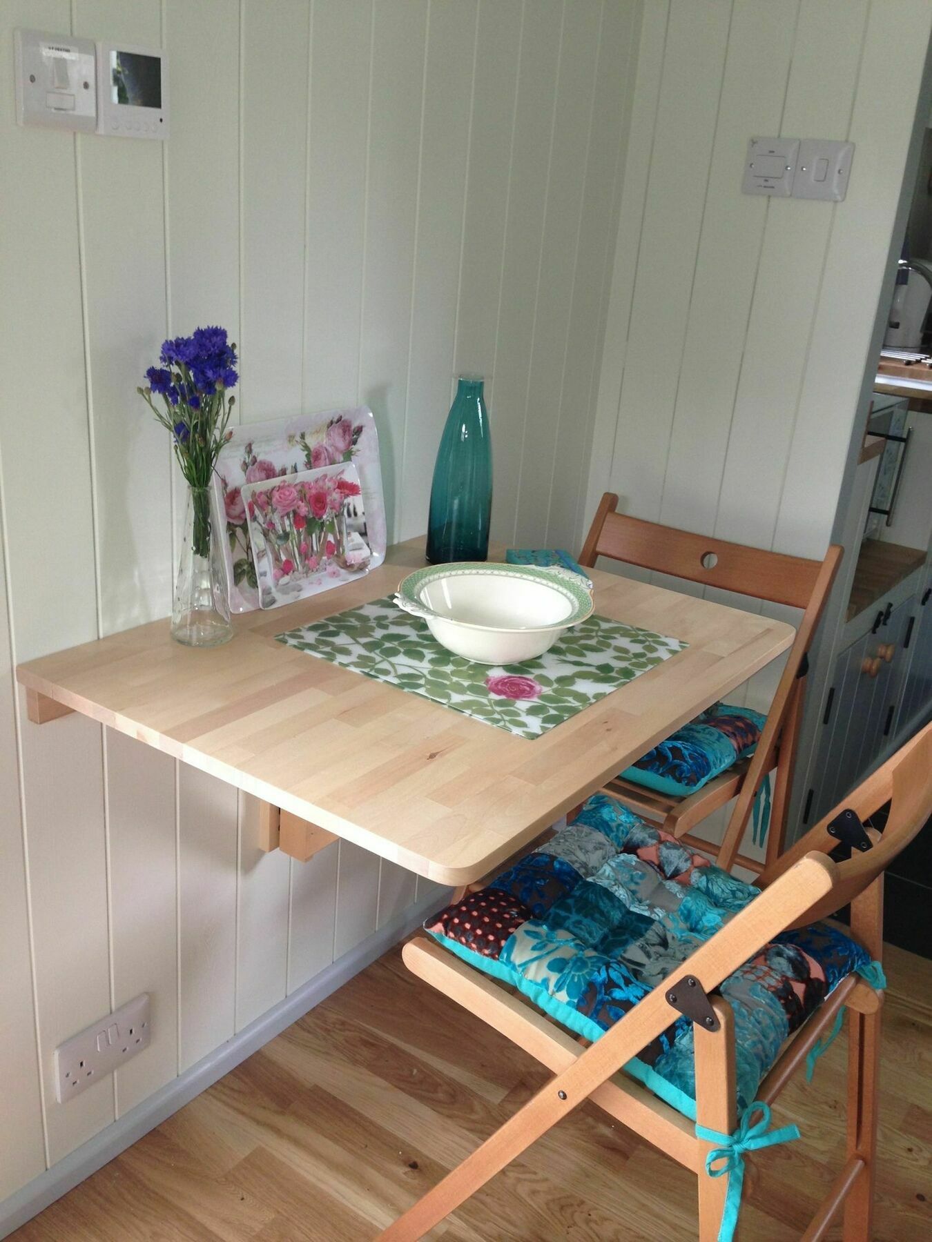 Falstone Posh Huts Farmstay מראה חיצוני תמונה